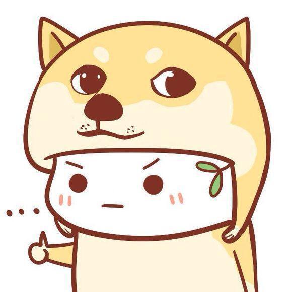dy业务24小时下单平台 - 九四云商城